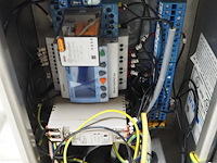 Snb systems / mettler toledo - afbeelding 5 van  16