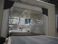 Snb systems / mettler toledo - afbeelding 13 van  16