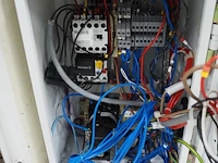 Snb systems / mettler toledo - afbeelding 4 van  22
