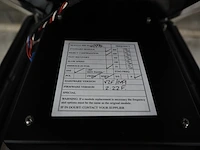Snb systems / mettler toledo - afbeelding 13 van  22