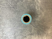 Snbc - btp-l520 - labelprinter - afbeelding 10 van  11