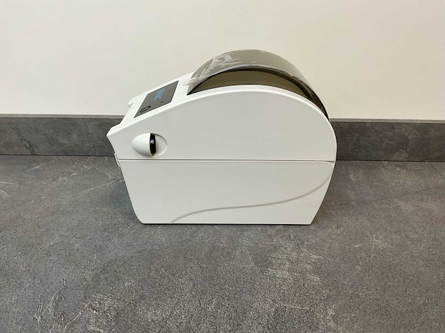 Snbc - btp-l520 - labelprinter - afbeelding 2 van  11