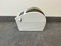 Snbc - btp-l520 - labelprinter - afbeelding 2 van  11