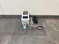 Snbc - btp-l520 - labelprinter - afbeelding 4 van  11