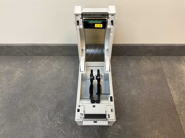 Snbc - btp-l520 - labelprinter - afbeelding 6 van  11