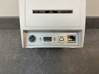 Snbc - btp-l520 - labelprinter - afbeelding 8 van  11