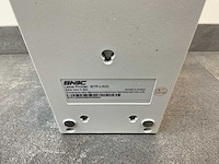 Snbc - btp-l520 - labelprinter - afbeelding 9 van  11