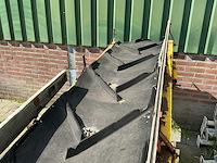 S.n.d. mobiele transportband - afbeelding 5 van  17