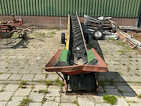 S.n.d. mobiele transportband - afbeelding 10 van  17