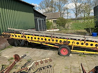 S.n.d. mobiele transportband - afbeelding 13 van  17