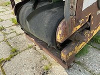 S.n.d. mobiele transportband - afbeelding 1 van  15