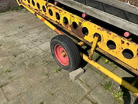 S.n.d. mobiele transportband - afbeelding 7 van  15