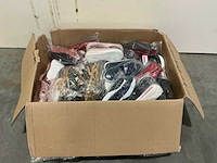 Sneaker (50x) - afbeelding 1 van  3