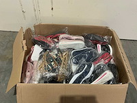 Sneaker (50x) - afbeelding 2 van  3