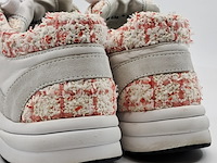 Sneakers, chanel, maat 38,5 - afbeelding 4 van  8