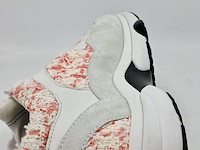 Sneakers, chanel, maat 38,5 - afbeelding 6 van  8