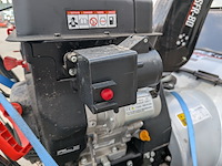 Sneeuwfrees, lumag, sfr-80, 2021 - afbeelding 6 van  21
