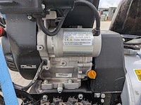 Sneeuwfrees, lumag, sfr-80, 2021 - afbeelding 7 van  21