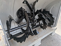 Sneeuwfrees, lumag, sfr-80, 2021 - afbeelding 10 van  21
