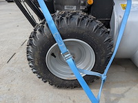 Sneeuwfrees, lumag, sfr-80, 2021 - afbeelding 13 van  21
