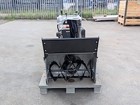 Sneeuwfrees, lumag, sfr-80, 2021 - afbeelding 19 van  21