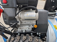 Sneeuwfrees, lumag, sfr-80, 2021 - afbeelding 7 van  20