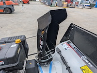 Sneeuwfrees, lumag, sfr-80, 2021 - afbeelding 8 van  20