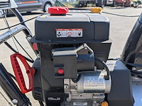 Sneeuwfrees, lumag, sfr-80, 2021 - afbeelding 7 van  20