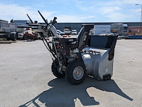 Sneeuwfrees, lumag, sfr-80, 2021 - afbeelding 16 van  20