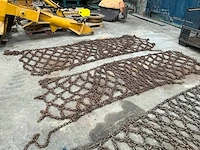 Sneeuwketting 23,5x25 (4x) - afbeelding 6 van  6
