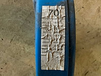 Sneeuwketting (3x) - afbeelding 5 van  6