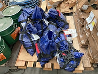 Sneeuwkettingen (10x) - afbeelding 2 van  2