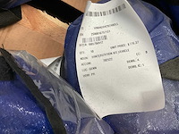 Sneeuwkettingen (10x) - afbeelding 1 van  2