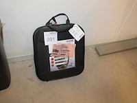 Sneeuwkettingen pewag. - afbeelding 1 van  2