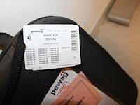 Sneeuwkettingen pewag. - afbeelding 2 van  2