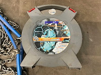 Sneeuwkettingen - afbeelding 4 van  5