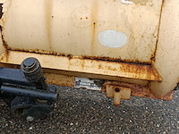 Sneeuwploeg, jongerius - meyer, tm-6.5 lst 78, 2005 - afbeelding 10 van  10