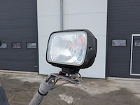 Sneeuwploeg, nido | schmidt, snk 270 epz, 2005 - afbeelding 4 van  21