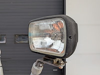 Sneeuwploeg, nido | schmidt, snk 270 epz, 2005 - afbeelding 8 van  26