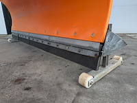 Sneeuwploeg, nido | schmidt, snk 270 epz, 2005 - afbeelding 26 van  26