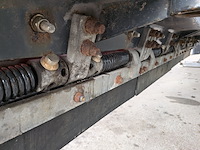 Sneeuwploeg, nido | schmidt, snk 270 epz, 2005 - afbeelding 4 van  26