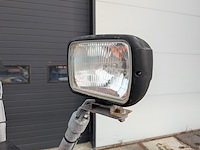 Sneeuwploeg, nido | schmidt, snk 270 epz, 2005 - afbeelding 11 van  26