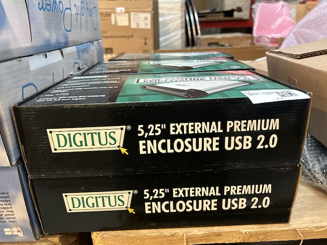 Sneeuwruimer, sneeuwfrees 4 pk - afbeelding 3 van  4