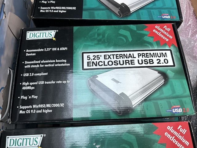 Sneeuwruimer, sneeuwfrees 4 pk - afbeelding 4 van  4