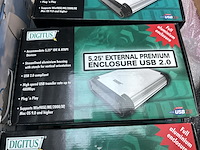 Sneeuwruimer, sneeuwfrees 4 pk - afbeelding 4 van  4