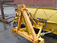 Sneeuwschuif atkinson-howie - afbeelding 3 van  14