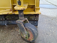 Sneeuwschuif atkinson-howie - afbeelding 4 van  14
