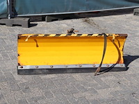 Sneeuwschuif gmr - afbeelding 1 van  1