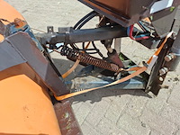 Sneeuwschuif, nido, snk180r12v epz, 1995 - afbeelding 3 van  7