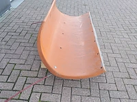 Sneeuwschuif, nido - afbeelding 3 van  8